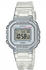 Casio Collection LA-20WH