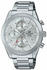 Casio Edifice EFB-710
