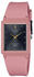 Casio Armbanduhr MQ-38