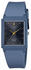 Casio Armbanduhr MQ-38