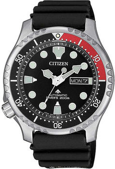 Citizen Promaster Marine NY0085-19E