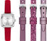 Tissot Lovely Square T058.109