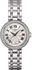 Tissot Bellissima T126.010
