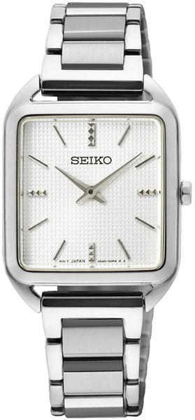 Seiko Armbanduhr (SWR073P1)