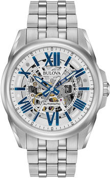 Bulova Sutton 96A187