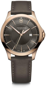 Victorinox Alliance 241908