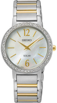 Seiko Armbanduhr (SUP469P1)
