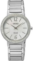 Seiko SUP467P1 Sonderangebot, Seiko Conceptual Series Solar SUP467P1 Sonderangebot