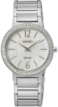 Seiko Armbanduhr (SUP467P1)