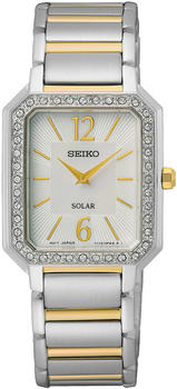 Seiko Armbanduhr (SUP466P1)
