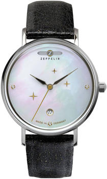Zeppelin Luna 7131-1
