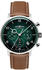 Zeppelin LZ129 Hindenburg 8086