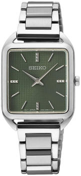 Seiko Armbanduhr (SWR075P1)