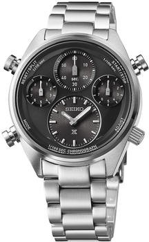 Seiko Prospex Speedtimer (SFJ003P1)