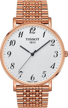 Tissot Everytime Large T109.610.33.032.00