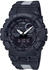 Casio G-Shock GBA-800
