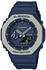Casio G-Shock GA-2110