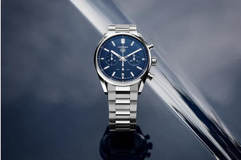 TAG Heuer Carrera CBN2011.BA0642