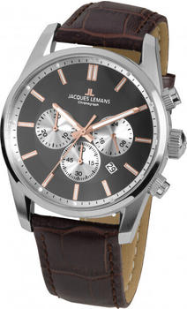 Jacques Lemans Sport Classic 42-6.C