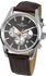 Jacques Lemans Sport Classic 42-6.