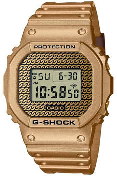 Casio G-Shock DWE-5600HG-1ER