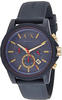 Armani Exchange Armbanduhren