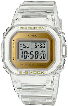 Casio G-Shock GMD-S5600SG-7ER