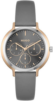 Hugo Edgy 58108840