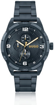 Hugo Grip 58114112