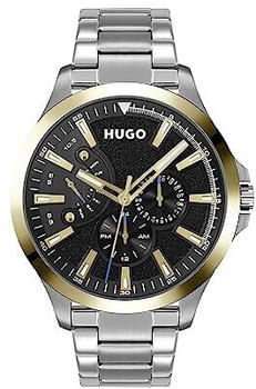 Hugo Leap 1530174