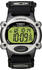 Timex Expedition (T48061)
