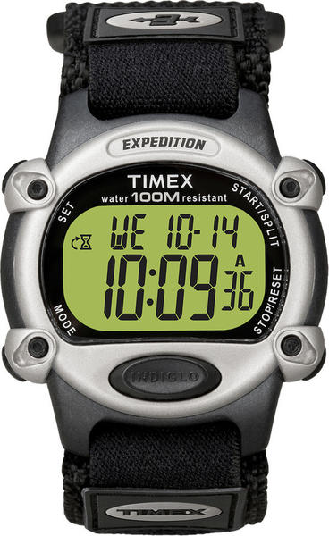 Timex Expedition (T48061)