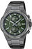 Casio Edifice EFV-640