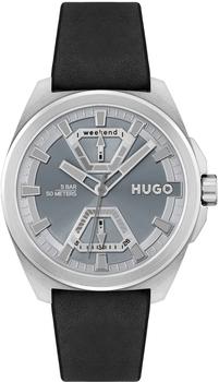 Hugo Expose Watch 1530240