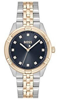 Hugo Boss Rhea 1502709
