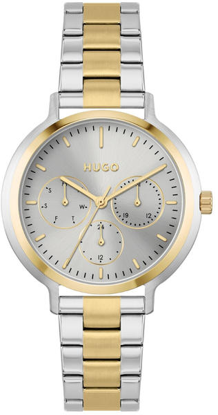 Hugo Edgy 58108842