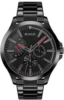 Hugo Leap 1530175