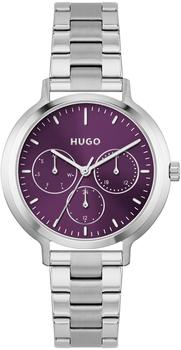 Hugo Edgy 1540110