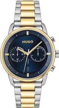 Hugo Advise 1530246