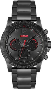 Hugo Impress For Him 1530296
