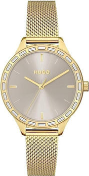 Hugo Flash 1540116