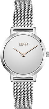 Hugo Cherish 1540084