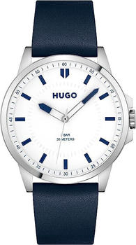 Hugo #First 1530245