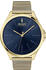 Hugo Boss Smash