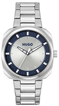 Hugo Shrill 1530309