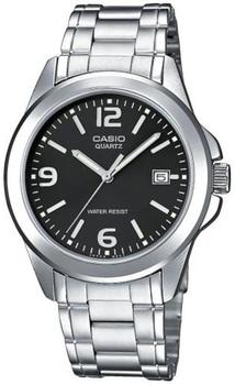 Casio Collection (MTP-1259)PD-1AEG