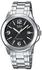 Casio Collection (MTP-1259)