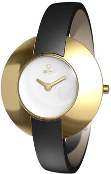 Obaku V135L GIRB