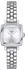 Tissot Lovely Square T058.109