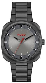 Hugo Shrill 1530311